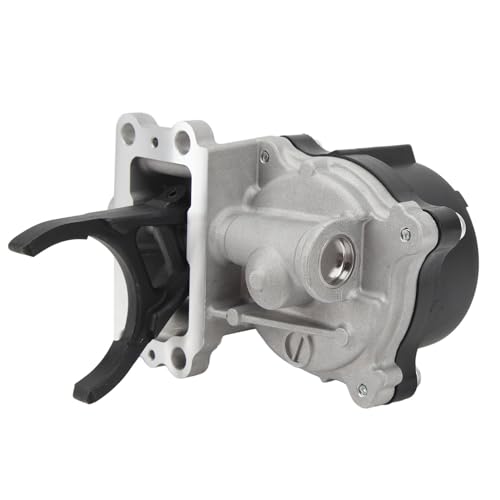 Atuador diferencial, engenharia reversa 4140034013 construção robusta para Tacoma 2,7L 3,4L