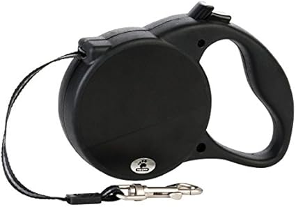 amazon extendable dog lead