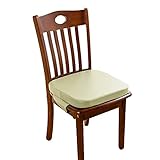 >>> Taille parfaite et: Voir le tableau des tailles, Idéal pour Enfants.