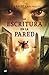 La escritura en la pared - Unknown
