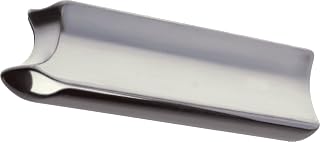 Shubb SP2 Steel Guitar Bar