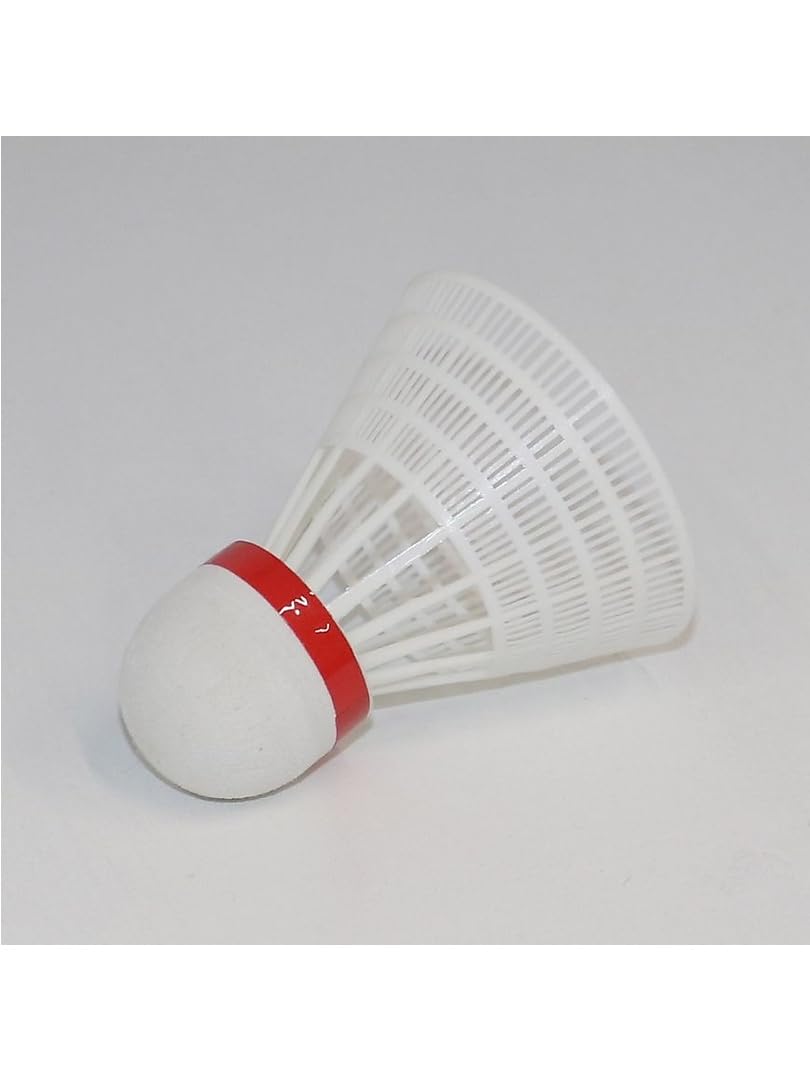 Amazon | [フィールドフォース] バッティング用スピードシャトル40個入