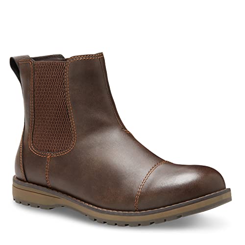 Eastland 1955 Edition Men's Drew Chelsea Boot