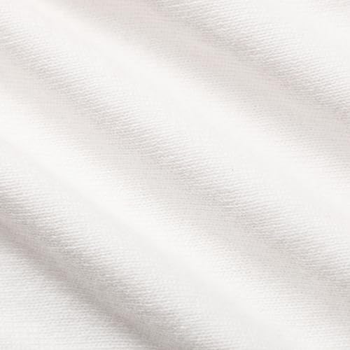 Girls Cropped Cardigan Sweater [Cute Petal Buttons] Long Sleeve Short Cardigan for Dress3