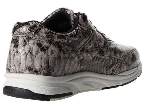 Image of SAS Tour II Athletic Comfort Sneaker