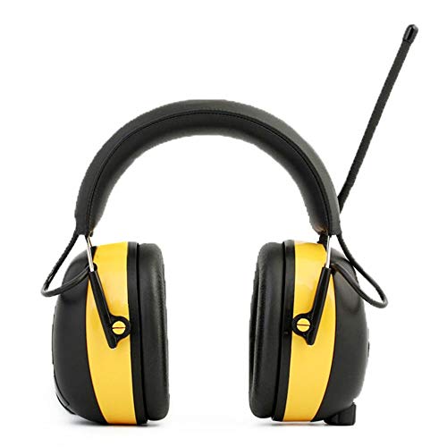 hC[}t oی fW^KŒ߉\Ȏ̒oی - WTCY hwbhz ΍ (F : , Size : FREE SIZE)