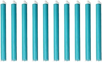 Print Star OPC Drum Compatible with HP HP 36A, 35A, 78A, 83A, 88A and Canon 328, 337, 912, 925 Printers (Pack of 10)