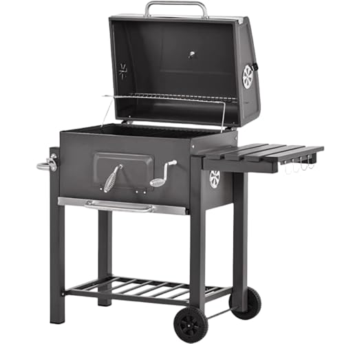 Kirnuo Y o[xL[O O ^ Lv o[xL[R o[xL[ ԕ61.5cm l ^ Α 5-20lp AEghAp Wt Jo[t (Жʊp^F)