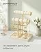 Imagen de SONGMICS Soporte para Pulseras, Expositor de Joyas