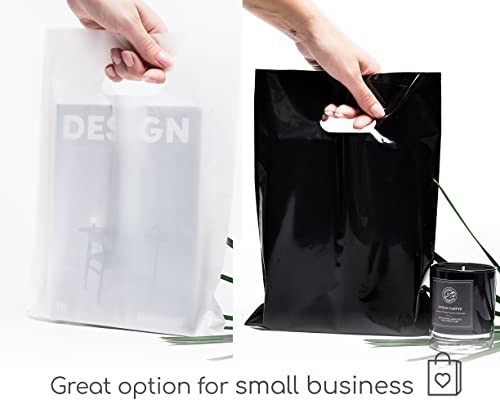 Blancos, Wireless Imagen adicional