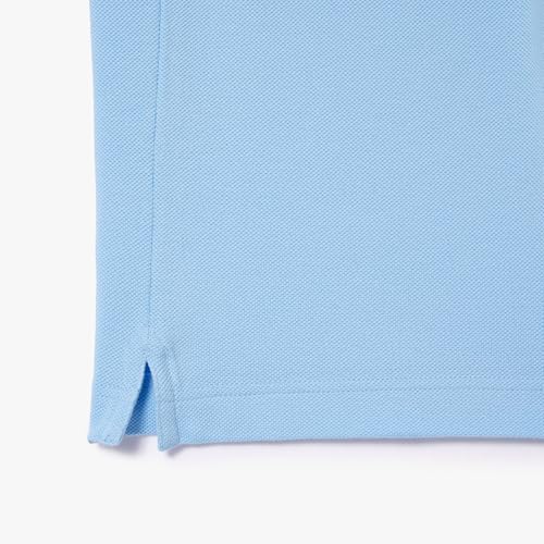 Image of Lacoste Men Polos