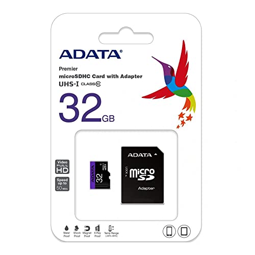 Almacenamiento, Personal Computer memoria micro sd Marca PSA (3)