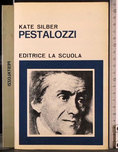 Pestalozz