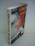  Robert Jungk : Heller als tausend Sonnen - Das Schicksal als Atomforscher