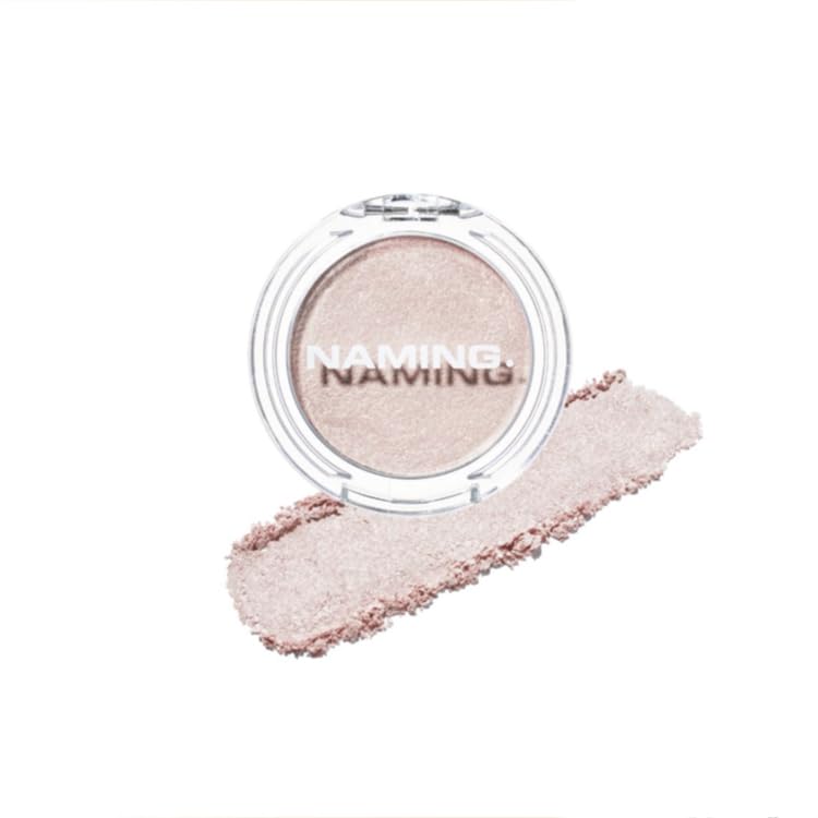 Amazon.co.jp: ネーミング（NAMING） フラッフィーベイクド ハイ