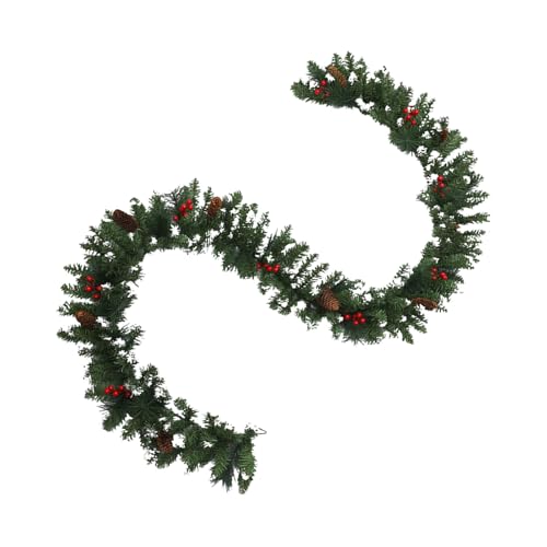 v~AAуpCK[h \tg Ȃ₷ zf[fR[V  a O zf[ԗ Ogp