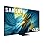 Samsung 55" Class S95 OLED 4K Vision AI Smart TV, Alexa & Google Assistant Compatible, Motion Xcelerator 165Hz, HDR10+, QN55S95FDFXZA