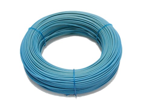 As - Schwabe 57511 - Cavo unipolare H07V-K 1,5