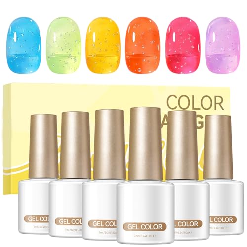 SVCEQZE �l�C���W�F���Z�b�g,����������}�j�L���A�R�X�� | �Z�~�g�����X���[�Z���g�E�[�}���Y�l�C���W�F���L�b�g,����T���� �E�F�f�B���O �M���U�����O �r�[�` �g���x�� �f�[�g ���S�� �㋉�Ҍ���