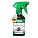 Ameisenspray RepellShield mit natürlichem Geraniol