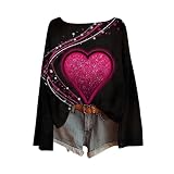 Jersey Fucsia Oversize Roja Premama Camisas Comprar Print Ofertas Deportivos Lisas Lencera Jerseys Dibujo Caqui Etnica Rockera Universitaria Camufladas Floreadas Modernas Sueltas