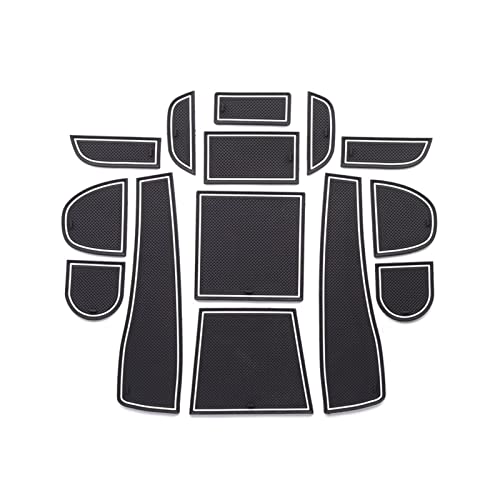 A`XbvQ[gXbgJbvpbh ɓK Xo ɓK tHX^[ 2013 2014 2015 2016 2017 2018 CeAo[hA}bgԃmXbv}bg JUNOOS(1)