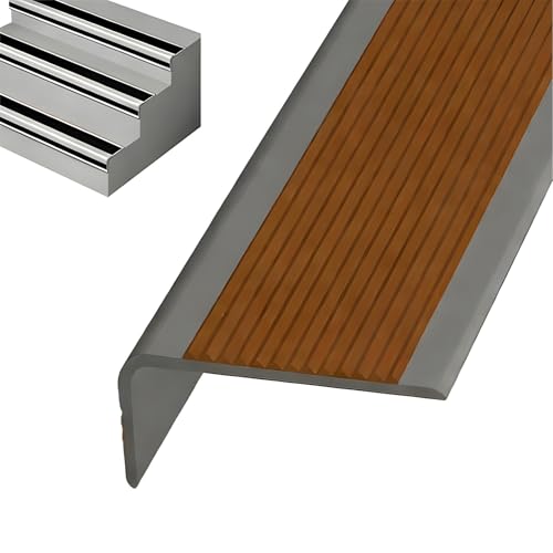 Diycreator �K�i����~�߃}�b�g 5m 10m �S���� ����~�ߓ��K�i�v���e�N�^�[ ���S���� ������ɂ����A�V�l�Ή� �q�����S �y�b�g�ی� ��ˌ��ēK�p �}���V�����Ή� �K�i���� �i�@���� �i���S�� ���֊K�i �����K�i �ƒ�p�A�K�i�G�b�W�g���� 