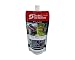 TireJect Off-Road Tire Sealant 10oz Refill Pouch