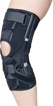 Amazon.co.jp: 日本シグマックス 【膝関節用サポーター】エクス