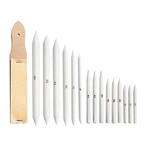 16pbNufBO؂芔X}bWCMXPb`A[g`c[pXe