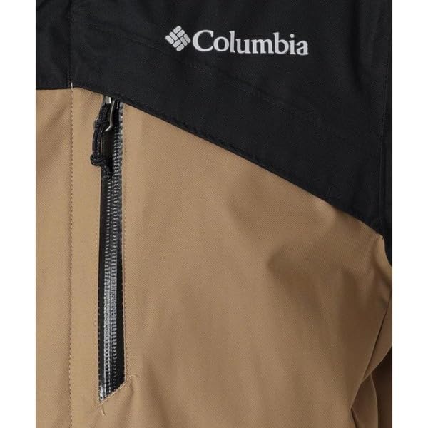 スキー Columbia WE0975 Amazon | コロンビア メンズ スノーボード ジャケット ラスト