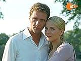  Folge 017