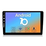 desmontar salpicadero a4 b8 【ANDROID 10, 2G + 32G 】 Basado en el sistema operativo Android 10 - [2GB Ram / 32GB Rom] - Potente procesador Quad-Core Cortex A7 - 1.8GHz, Potencia máxima: 4x45 Watts. puede disfrutar de un funcionamiento más rápido y estable, más aplicaciones instaladas y almacenamiento de archivos que otras autoradio.▲ REGALO: Cámara trasera | Canbus