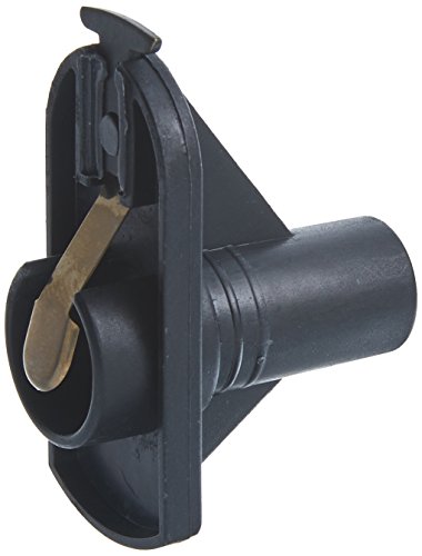 Genuine Chrysler 56027019 Distributor Rotor