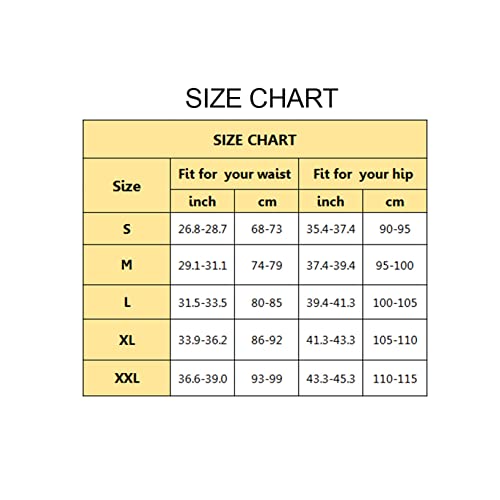 Shapewear bout à bout et rehausseur de hanche sans couture pour femmes silhouette galbée - 2