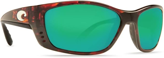 costa sunglasses tortoise