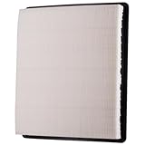 Premium Guard Air Filter PGPA6279