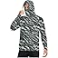 A06-dark Gray A06-dark Gray
