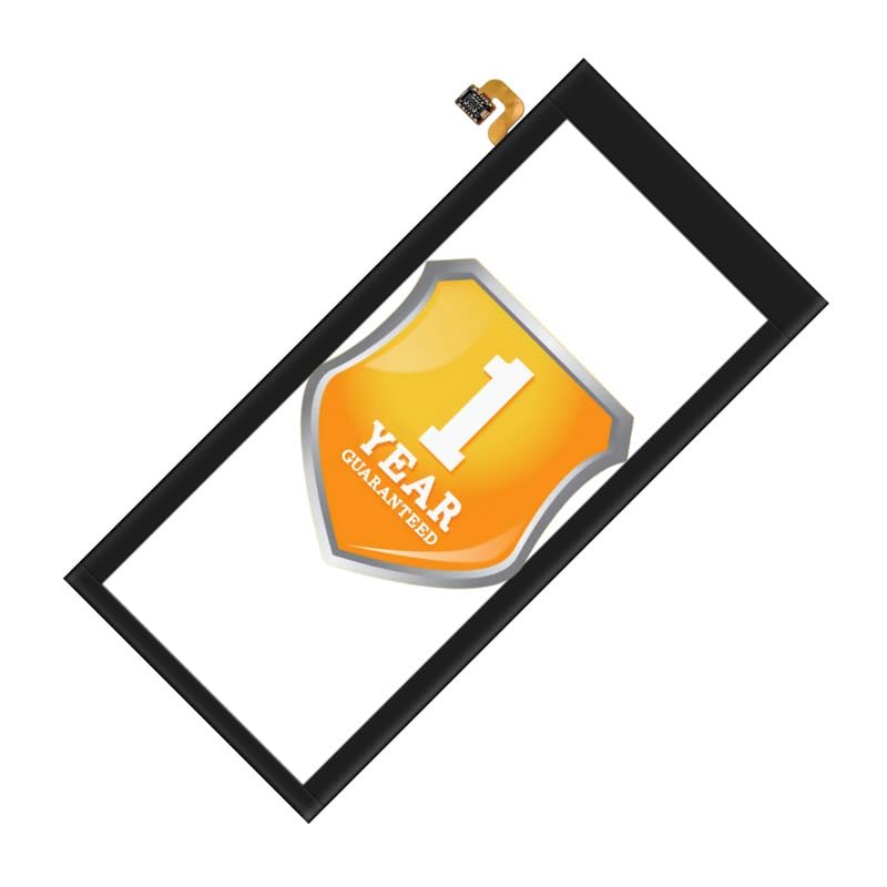 Image of Original EB-BA800ABE Battery Compatible for Samsung Galaxy A8 | A8 Duos (SM-A8000, SM-A800F) - (3050mAh) - 1 Year Warranty K7