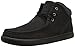 Timberland Men's Groveton Moc-Toe Chukka Boot