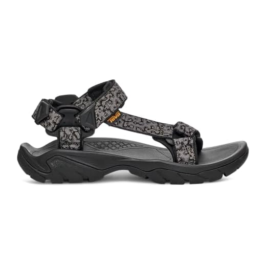 Teva Terra Fi 5 Universal