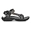 Magma Black/Grey