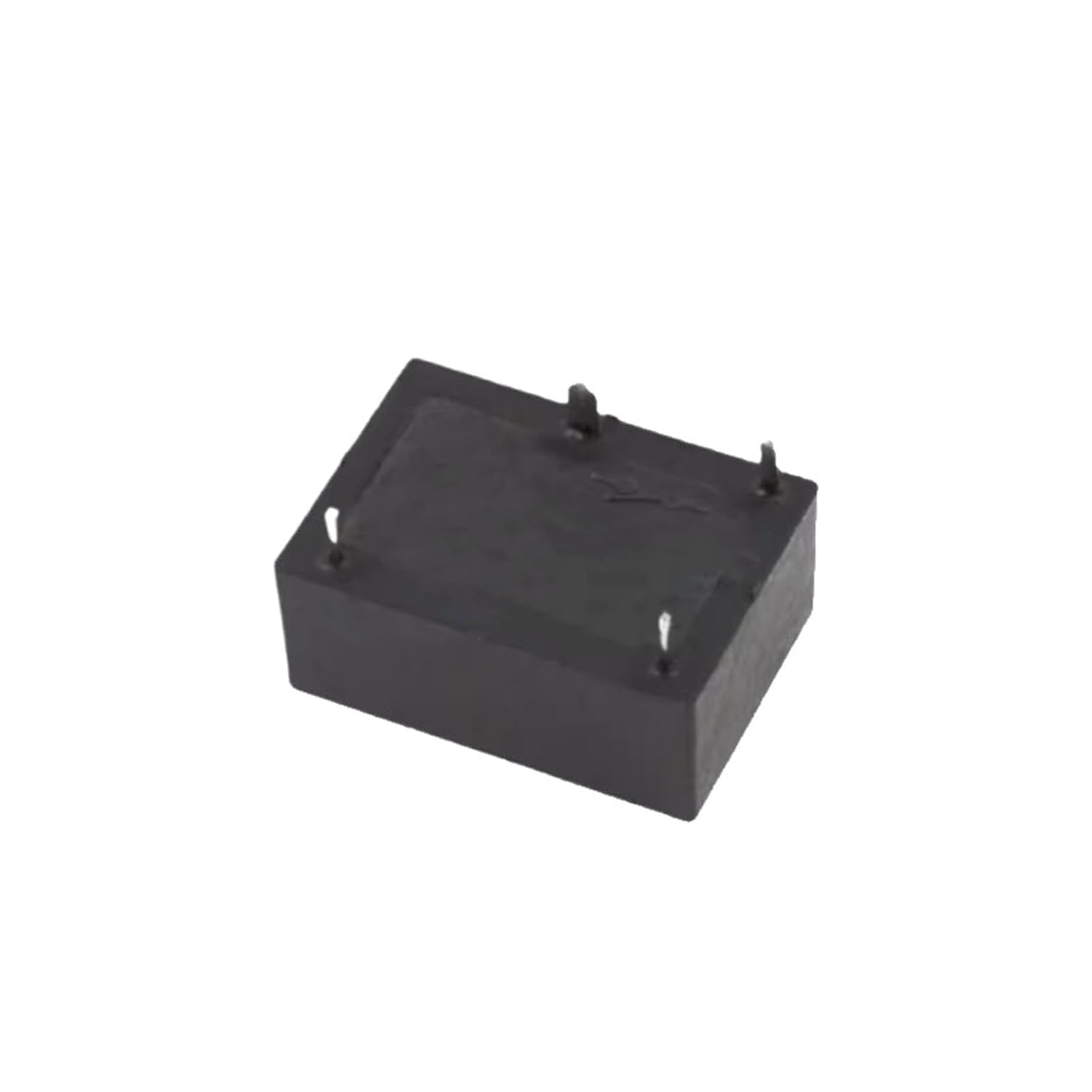 RE-105DM1 5VDC Relay Constant Temperature Electric Heating Kettle Relay Replacement Part,1PCS(RE-112DM1 12VDC)