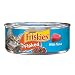 Purina Friskies Flaked with Tuna Cat Food - (24) 5.5 oz. Pull-top Can