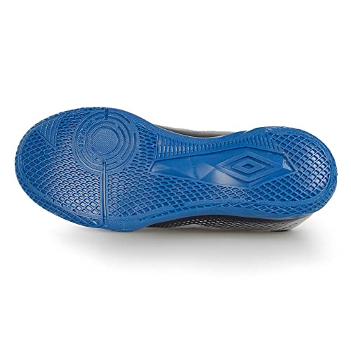 Chuteira Futsal Umbro Game Jr U07FB005028