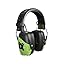Bluetooth + Aware