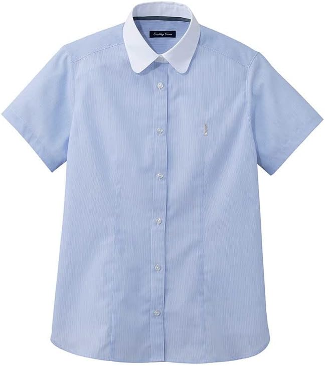 未使用】ヤクルトレディ夏制服7点セット♪ Yahoo!オークション