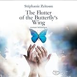 StreamzBook