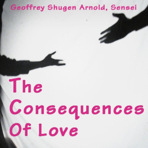 The Consequences of Love