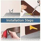 LSGCQ B0CQRKTD27 lato 4